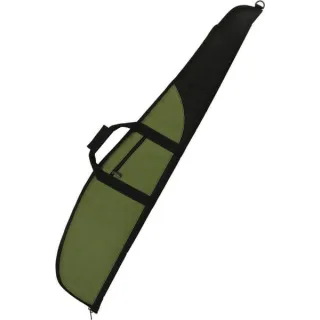 Šaujamieroča pārsegi 125cm SW700788A AGRA LV