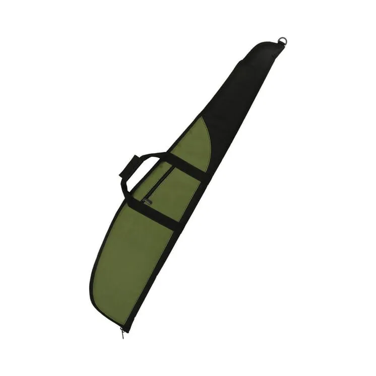 Šaujamieroča pārsegi 125cm SW700788A AGRA LV