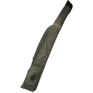 Gun covers for shotgun 130cm SW700793 AGRA LV