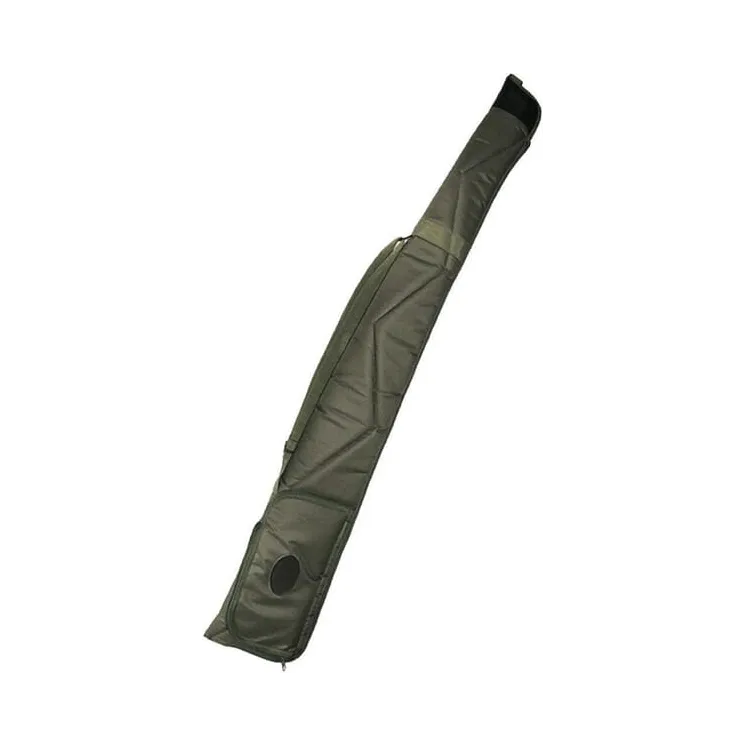 Gun covers for shotgun 130cm SW700793 AGRA LV