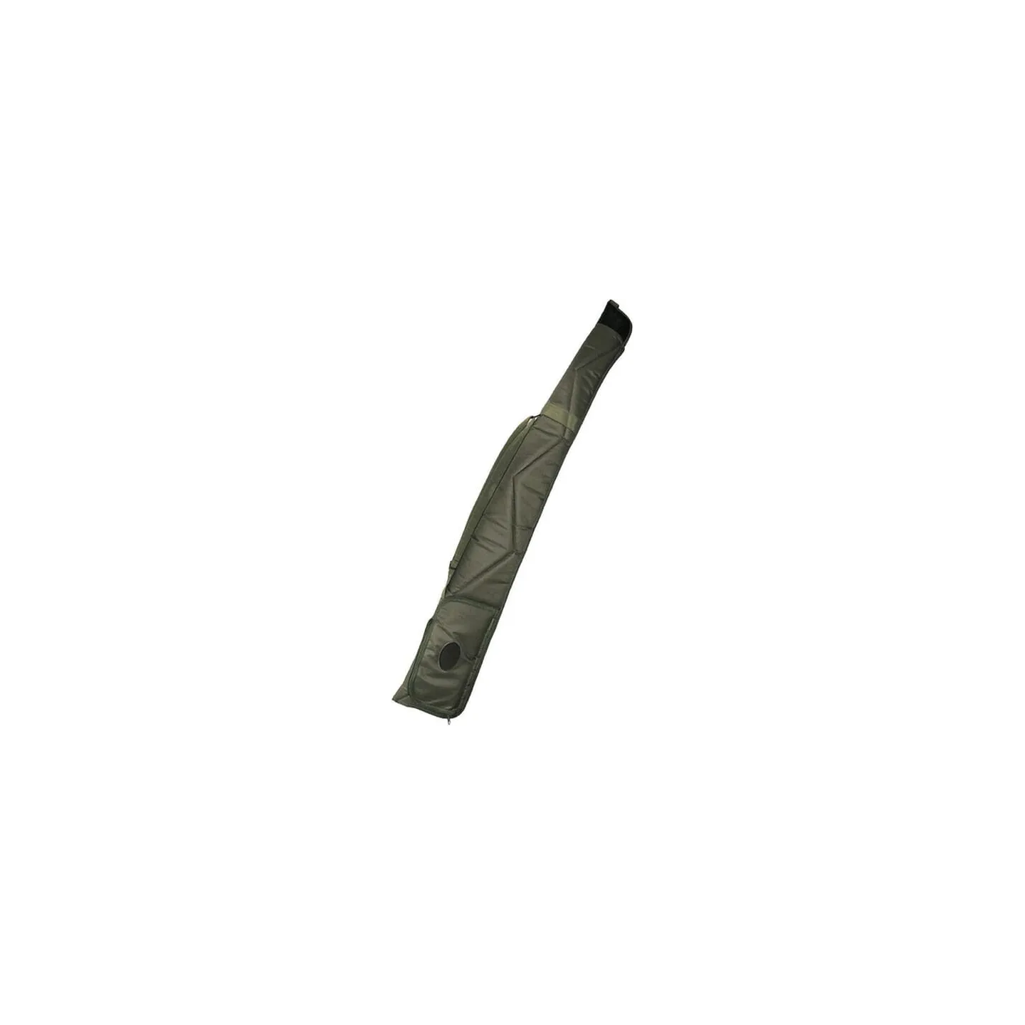 Gun covers for shotgun 130cm SW700793 AGRA LV