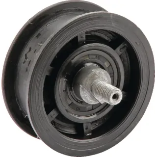 Rullis SR302UK100N AGRA LV