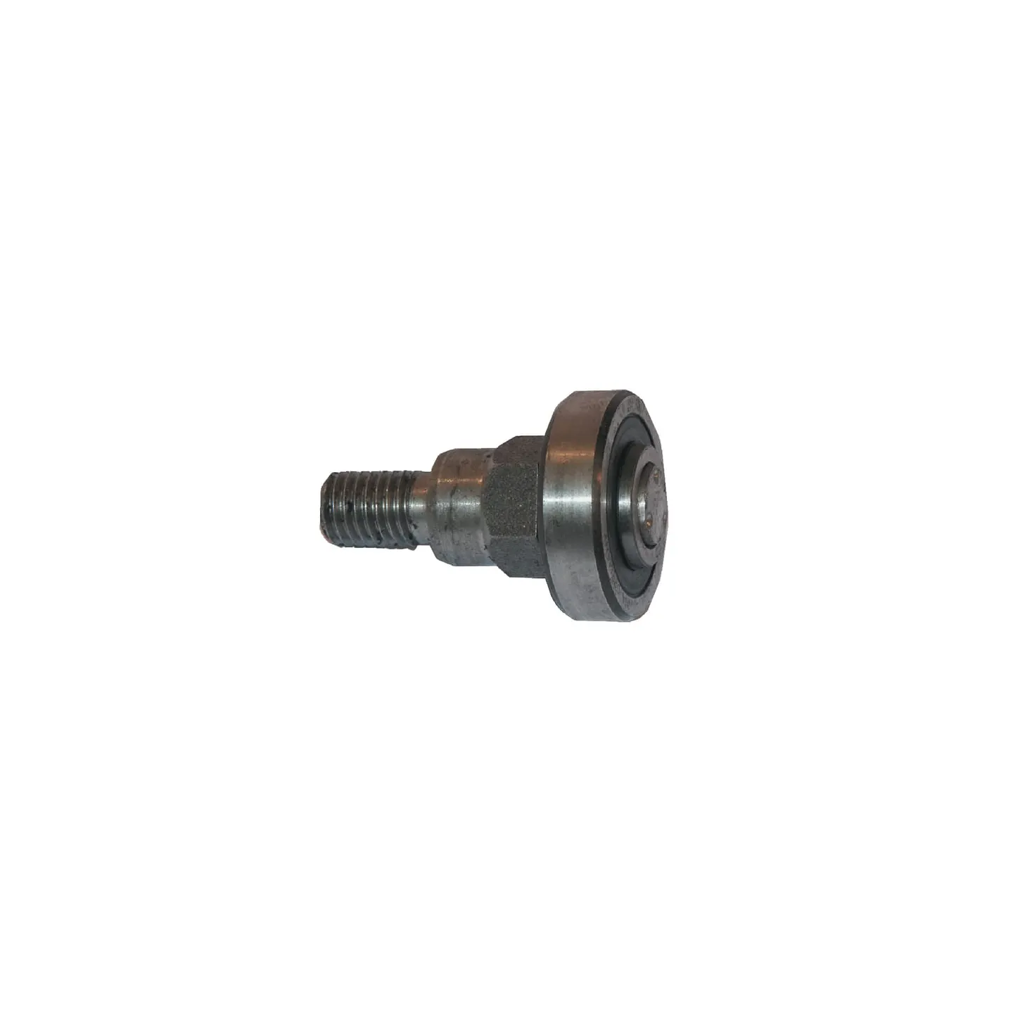 Rullis ar vārpstu VF06581495N AGRA LV