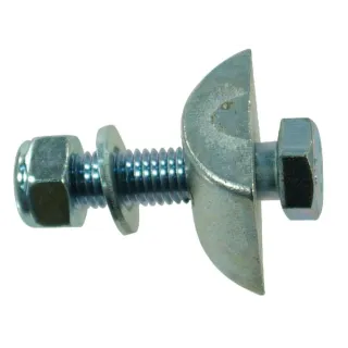 Tīkla nostiprināšana pilnīga Deutz VF06581529KN AGRA LV 06581529Z