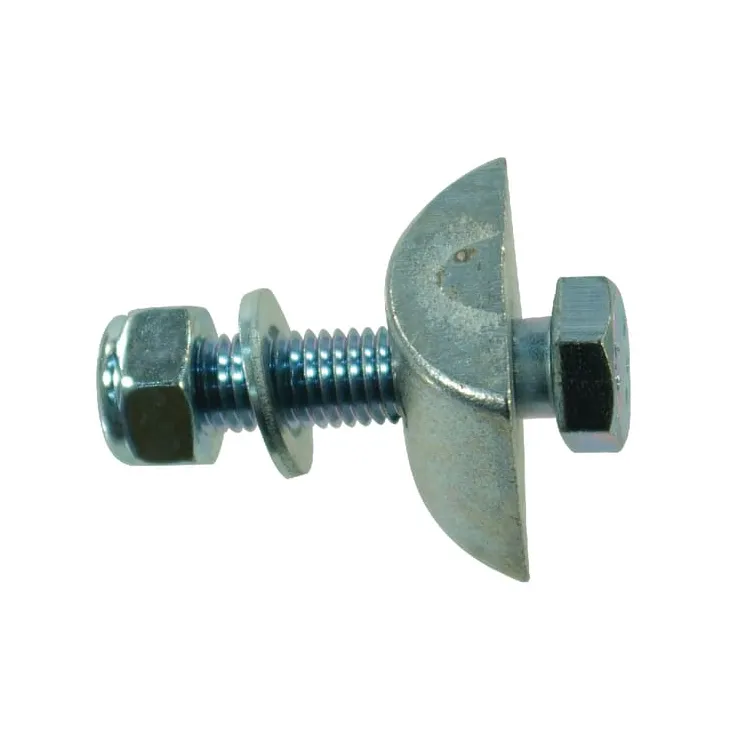 Tīkla nostiprināšana pilnīga Deutz VF06581529KN AGRA LV 06581529Z
