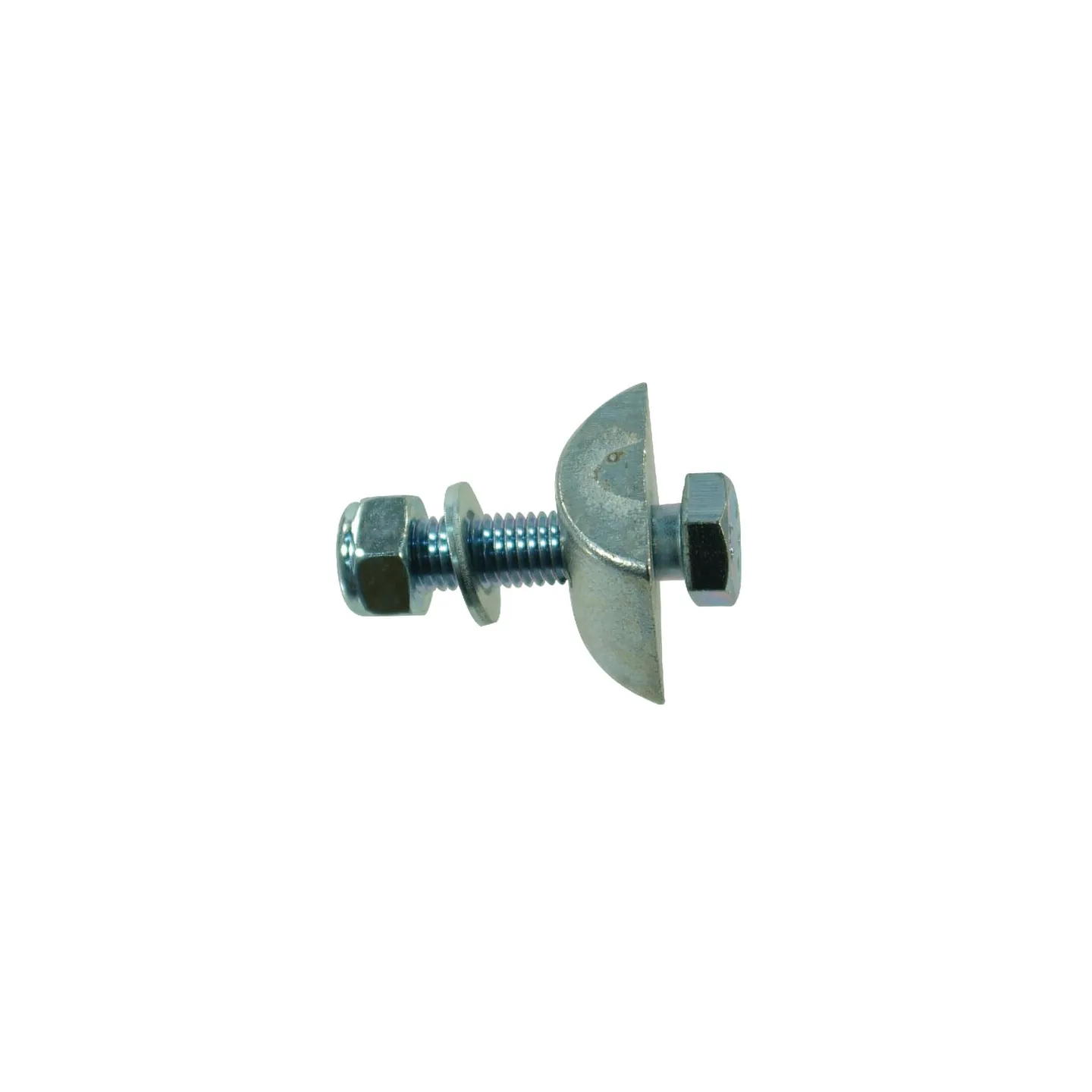 Tīkla nostiprināšana pilnīga Deutz VF06581529KN AGRA LV 06581529Z