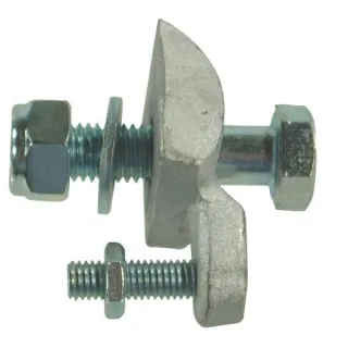 Tīkla nostiprināšana pilnīga VF06565650KN AGRA LV 06565650Z