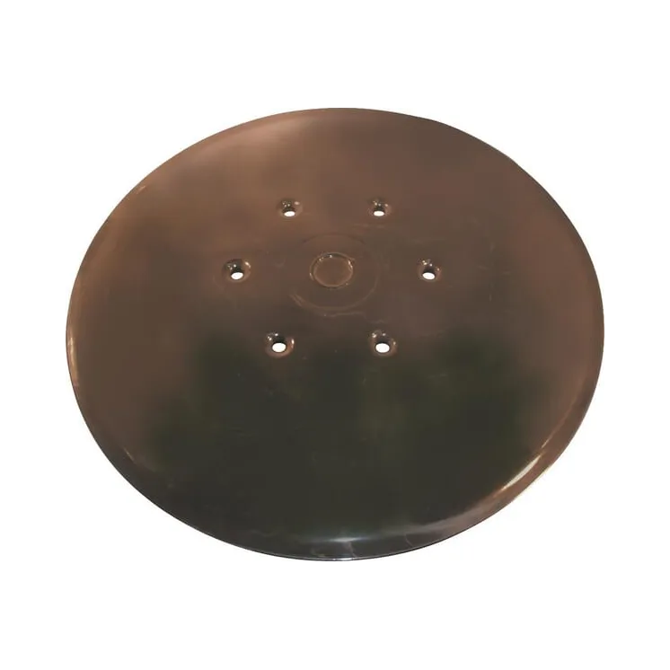 Trauciņš VF06568486N AGRA LV 06568486Z
