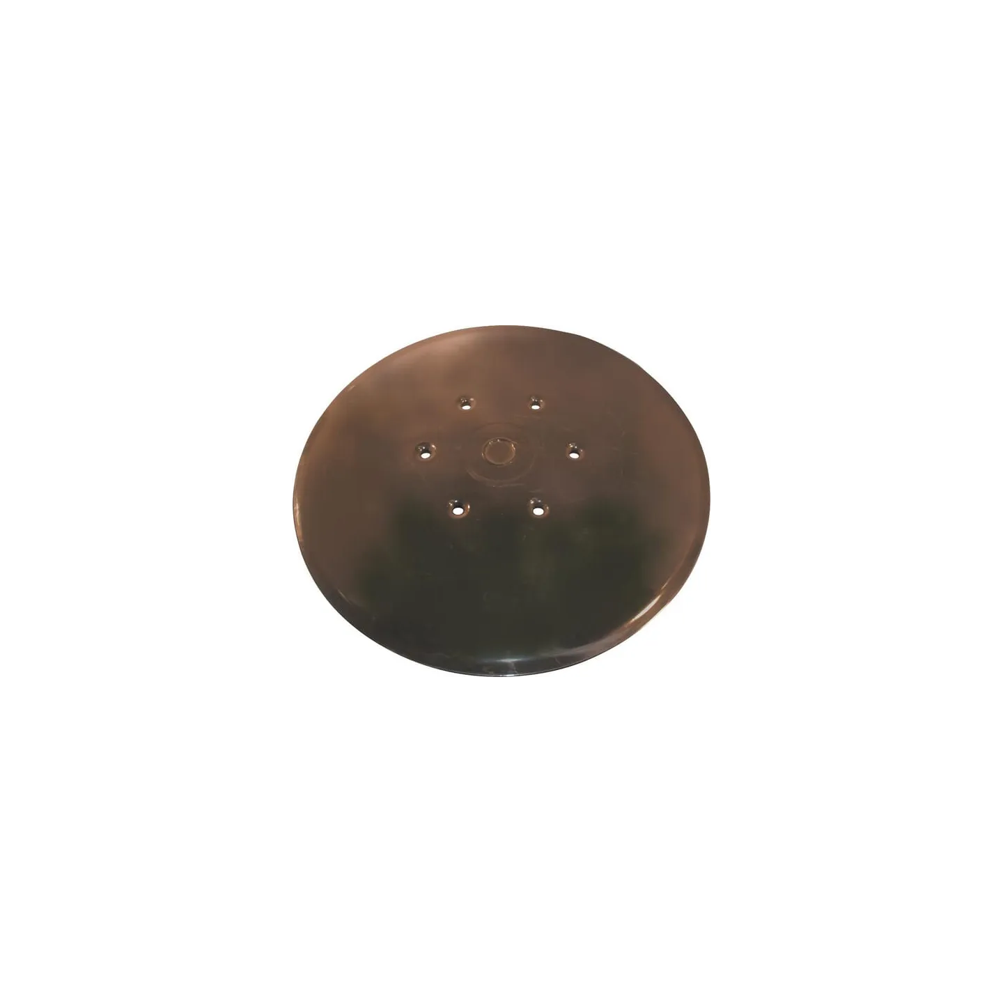 Trauciņš VF06568486N AGRA LV 06568486Z