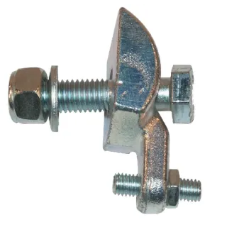 Tīkla nostiprināšana pilnīga VF06565744KN AGRA LV 06565744Z