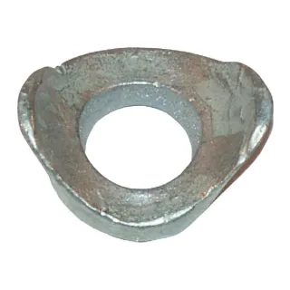 Deutz-Fahr spiediena gabals VF1104211010100N AGRA LV 1104211010100Z