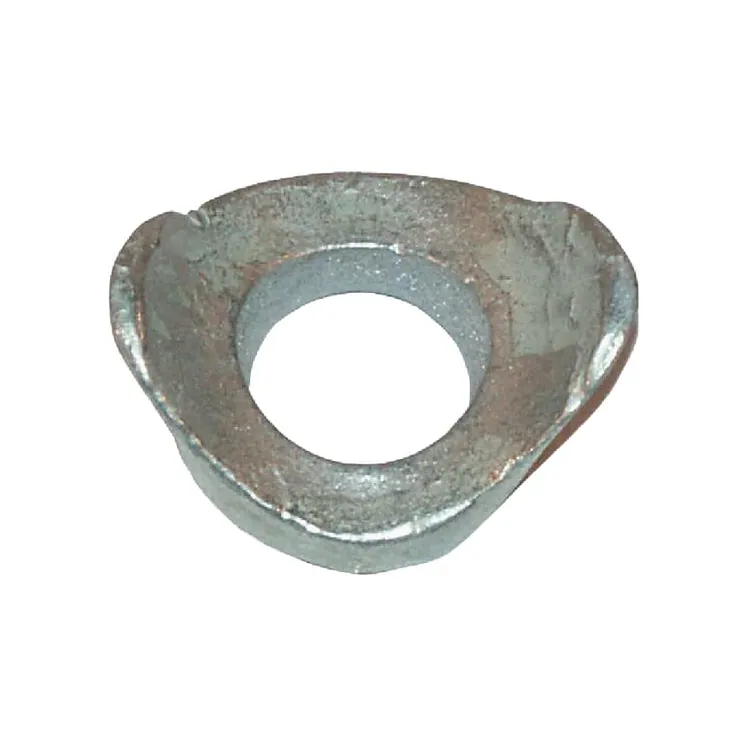 Deutz-Fahr spiediena gabals VF1104211010100N AGRA LV 1104211010100Z