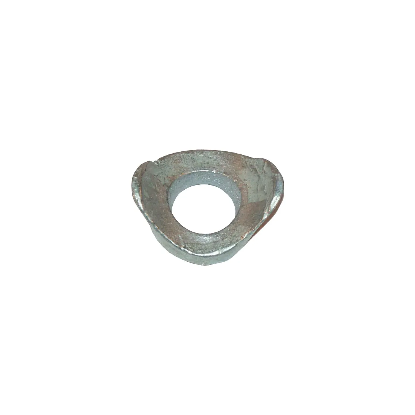 Deutz-Fahr spiediena gabals VF1104211010100N AGRA LV 1104211010100Z