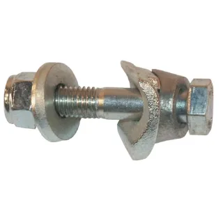 Pilnīga Deutz tīkla nostiprināšana VF1104211990000KN AGRA LV 1104211990000Z VF1104211990000N