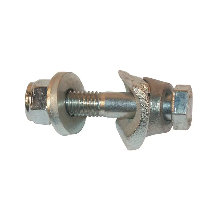 Pilnīga Deutz tīkla nostiprināšana VF1104211990000KN AGRA LV 1104211990000Z VF1104211990000N