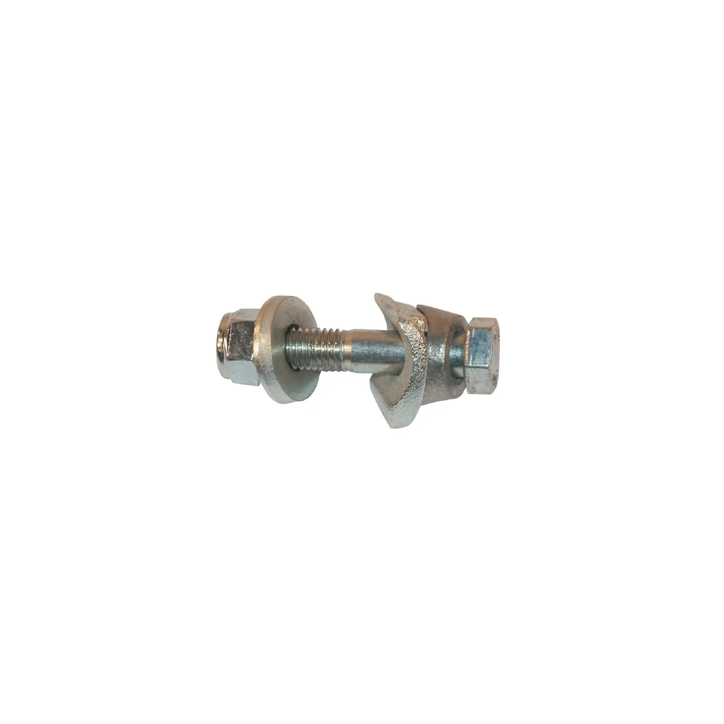 Pilnīga Deutz tīkla nostiprināšana VF1104211990000KN AGRA LV 1104211990000Z VF1104211990000N