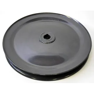 V-jostas pulley VGVS022N AGRA LV VS022