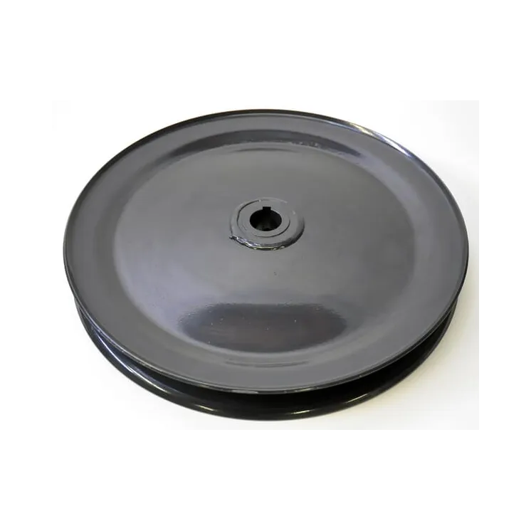V-jostas pulley VGVS022N AGRA LV VS022