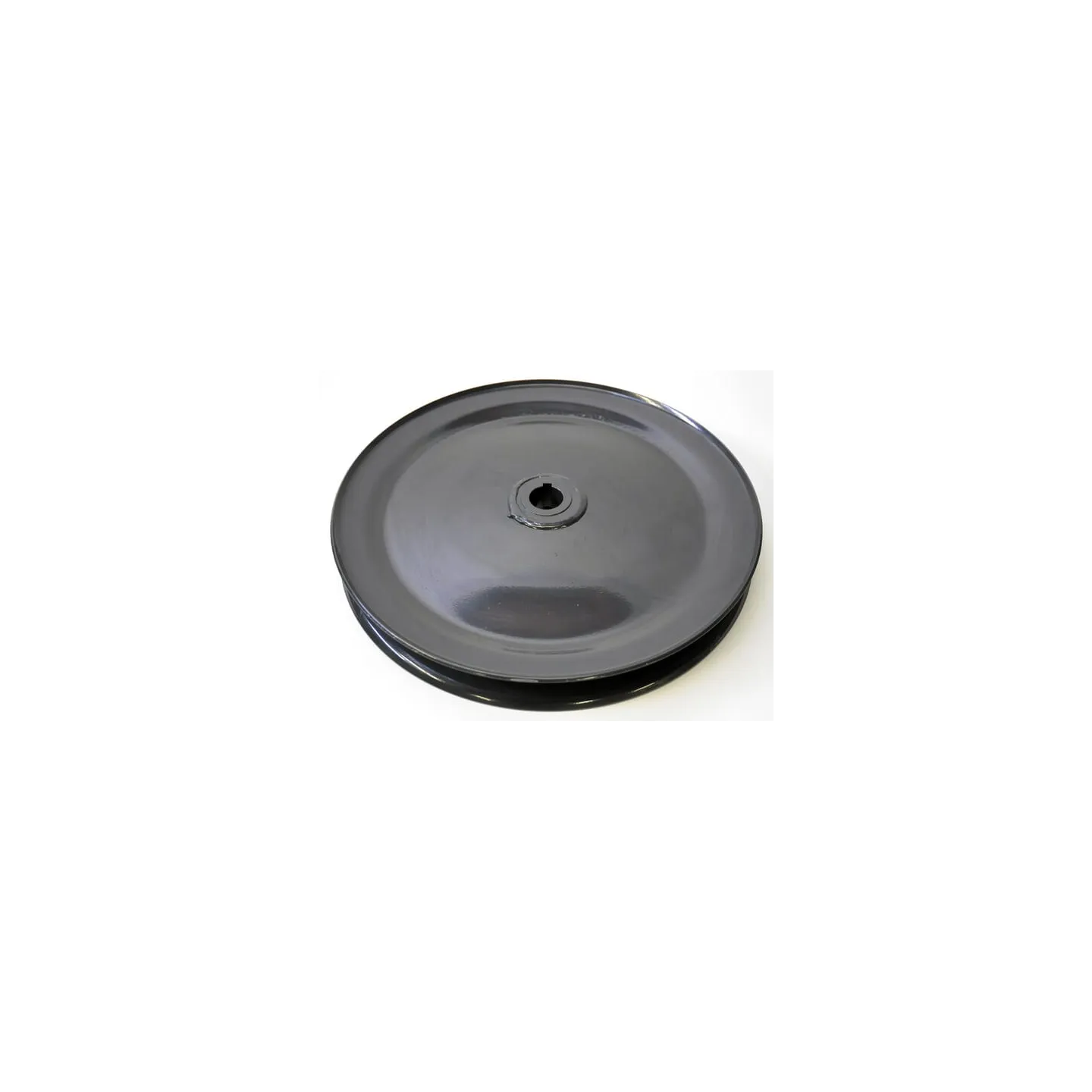 V-jostas pulley VGVS022N AGRA LV VS022