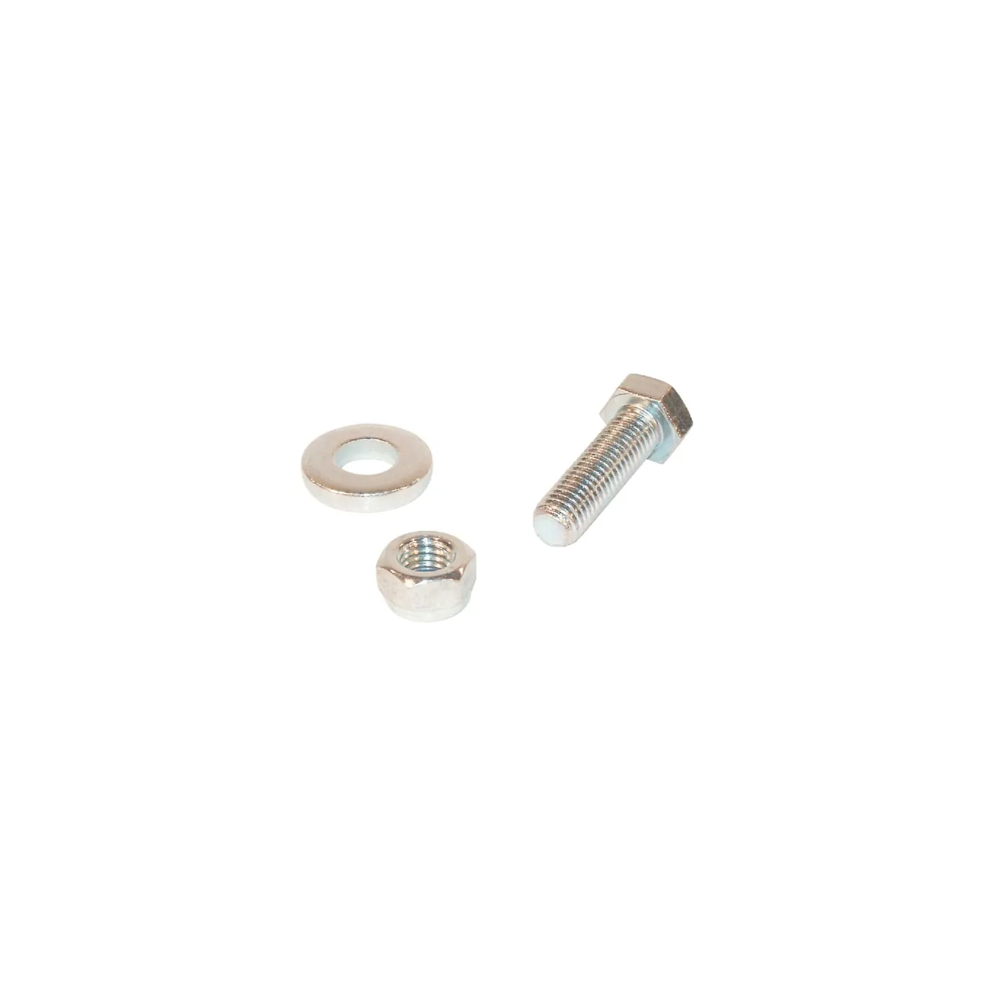 PZ Tine Fixing Set VGTH200KN AGRA LV TH200Z