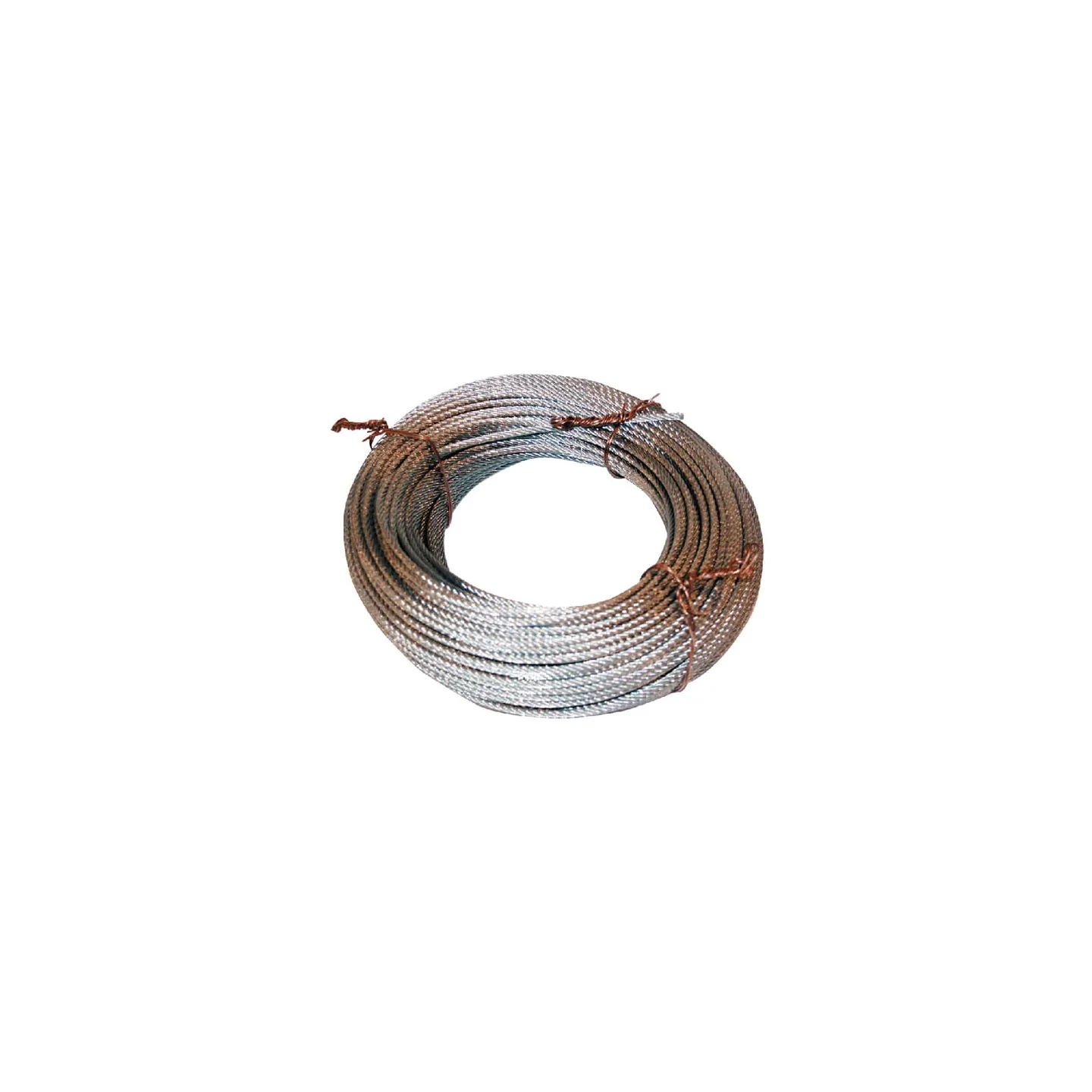 Vadu virve 8mm 619FDV WRFDV8000 AGRA LV