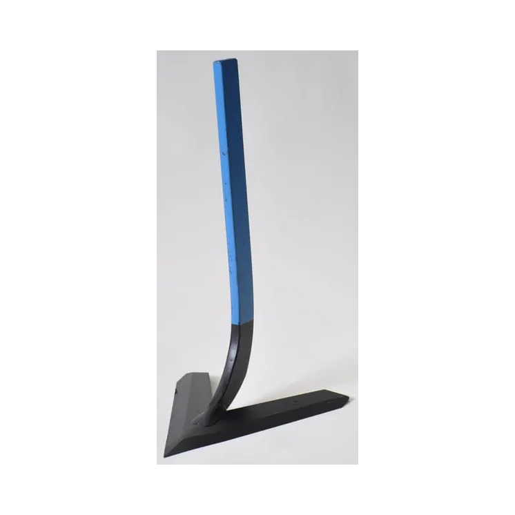 Šķērēs ar kāju 200mm ZV20SH AGRA LV ZV20S