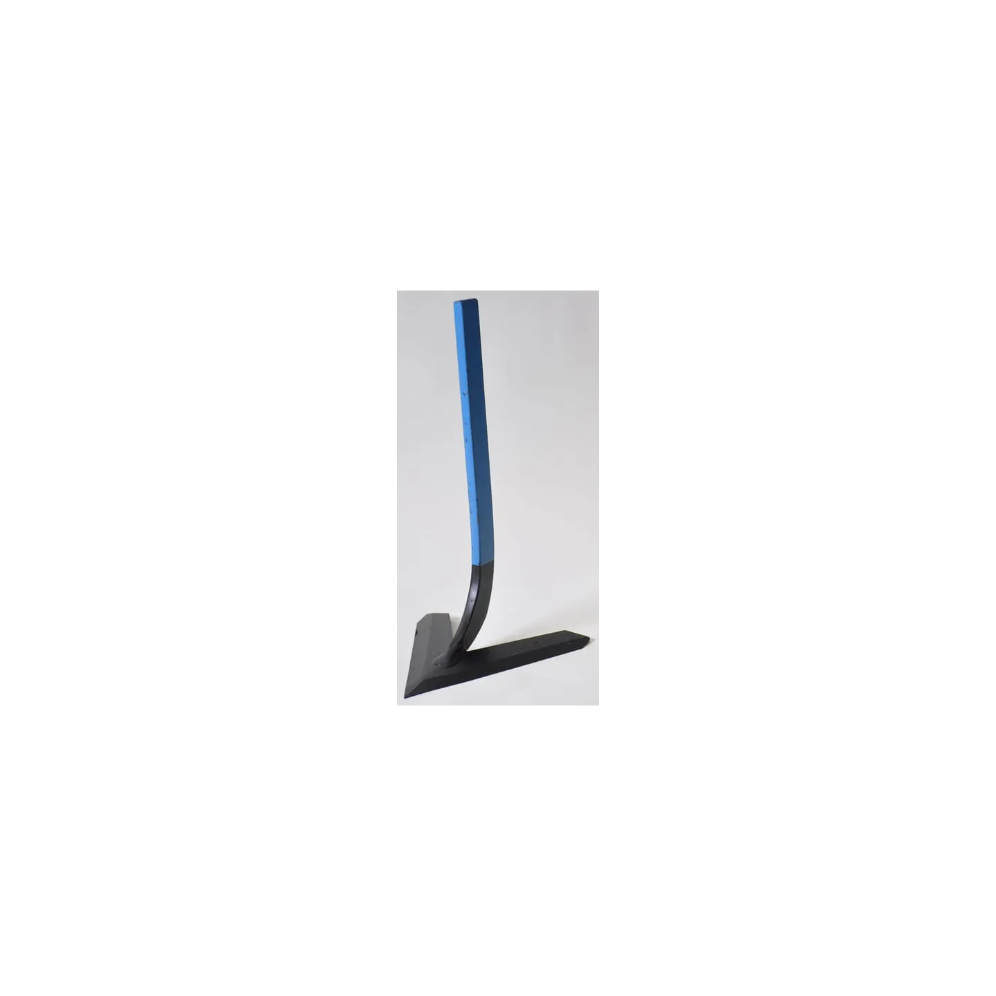 Šķērēs ar kāju 200mm ZV20SH AGRA LV ZV20S
