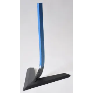 Šķērēs ar kāju 240mm ZV24SH AGRA LV ZV24S