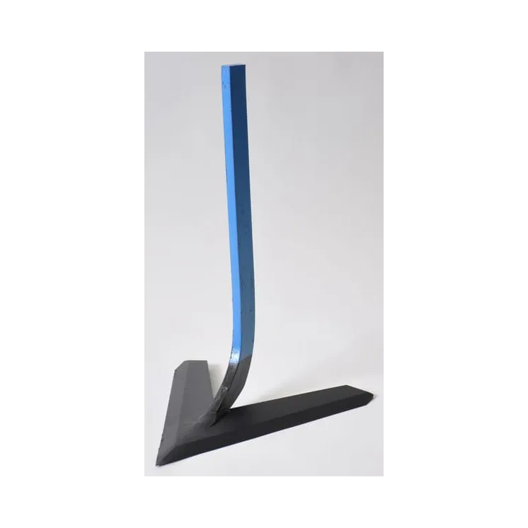 Šķērēs ar kāju 240mm ZV24SH AGRA LV ZV24S