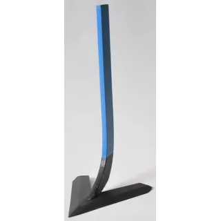 Šķērēs ar kāju 160mm ZV16SH AGRA LV ZV16S