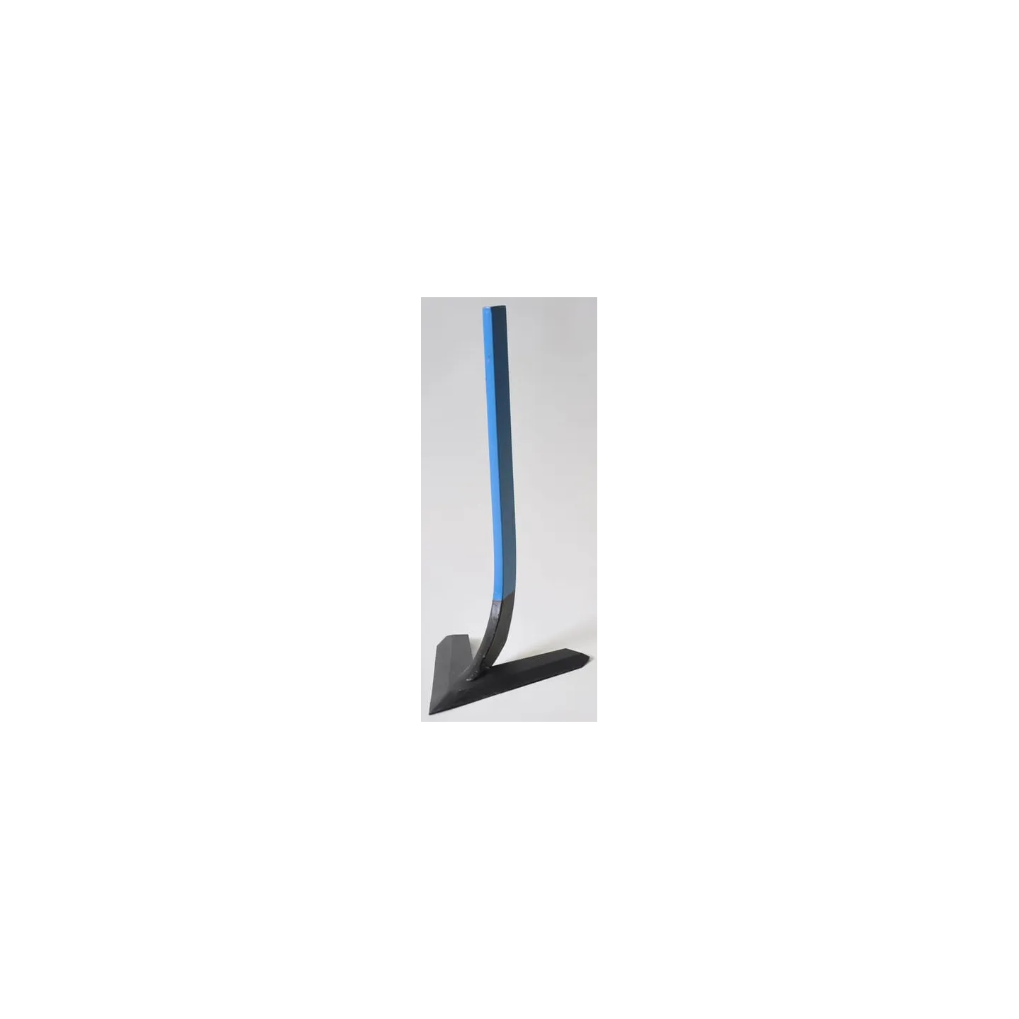 Šķērēs ar kāju 160mm ZV16SH AGRA LV ZV16S
