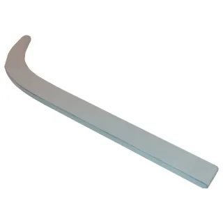 Kāja tikai 30x10 Šķērēm ZV3010 AGRA LV
