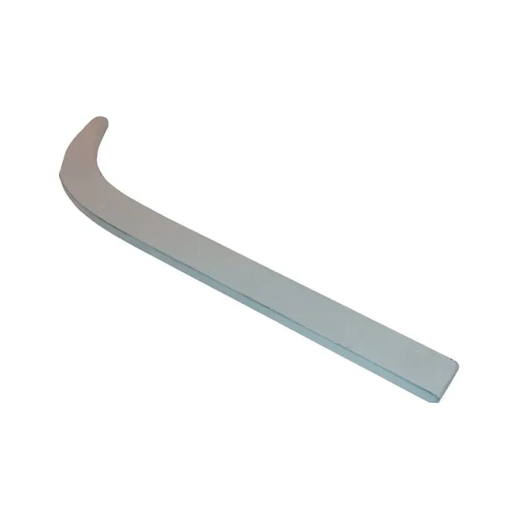 Kāja tikai 30x10 Šķērēm ZV3010 AGRA LV