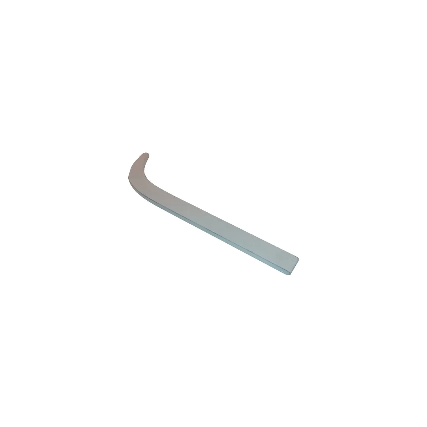 Kāja tikai 30x10 Šķērēm ZV3010 AGRA LV