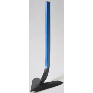 Šķērēs ar kāju 140mm ZV14SH AGRA LV ZV14S