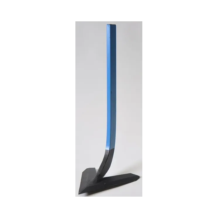 Šķērēs ar kāju 140mm ZV14SH AGRA LV ZV14S