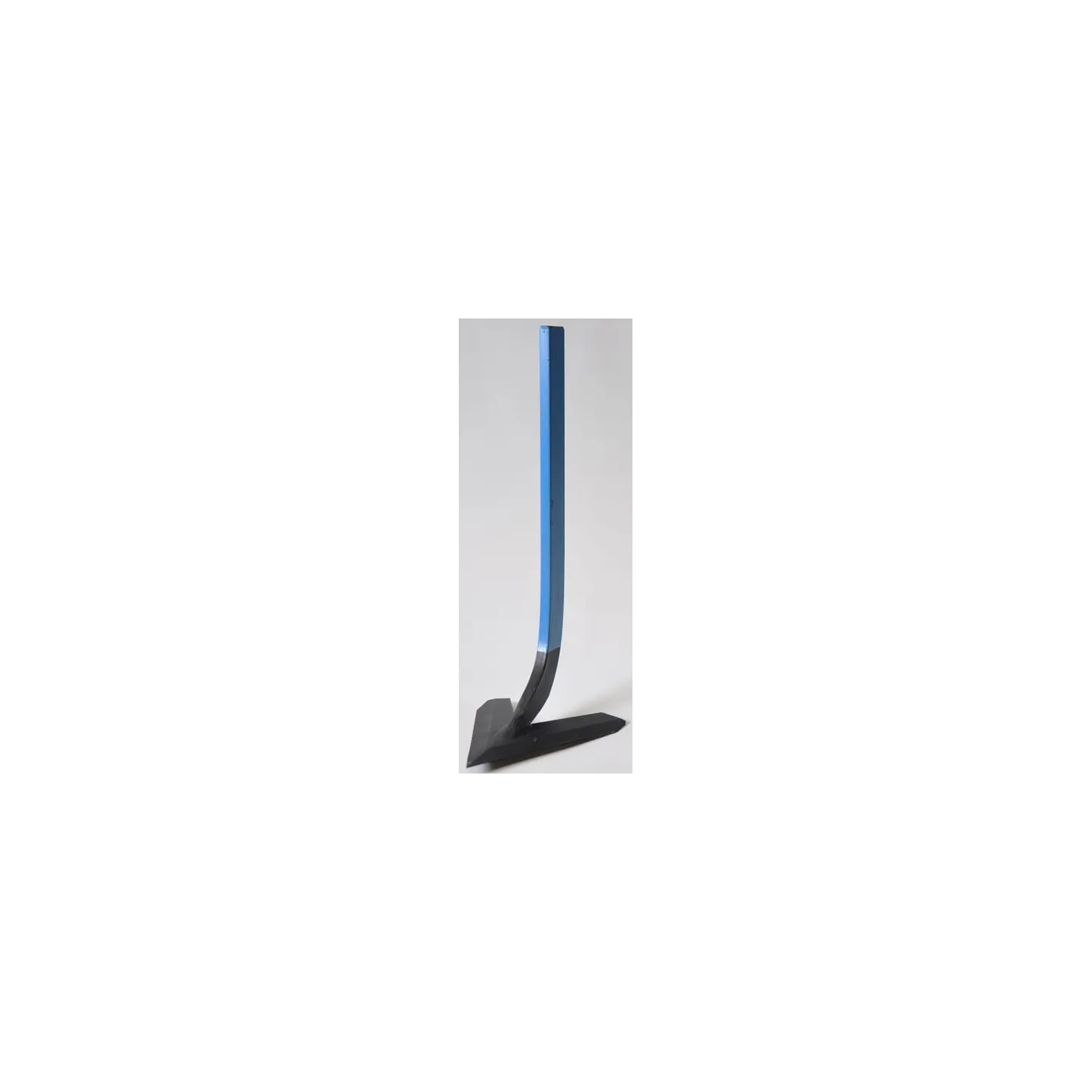 Šķērēs ar kāju 140mm ZV14SH AGRA LV ZV14S