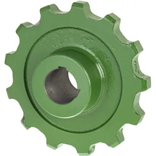 Riteņa zobens Z11515N AGRA LV