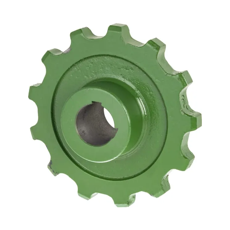 Riteņa zobens Z11515N AGRA LV