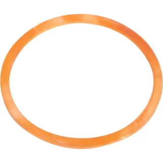 Washer, Sealing 10265160 CNH