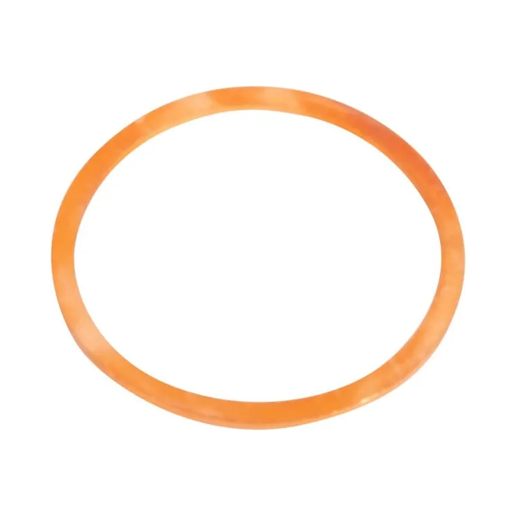 Washer, Sealing 10265160 CNH