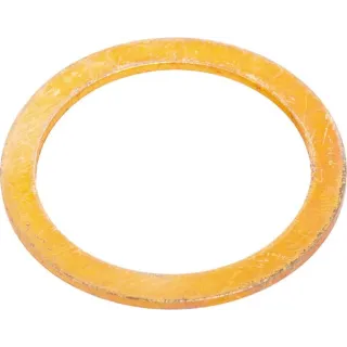 Seal 10296260 CNH