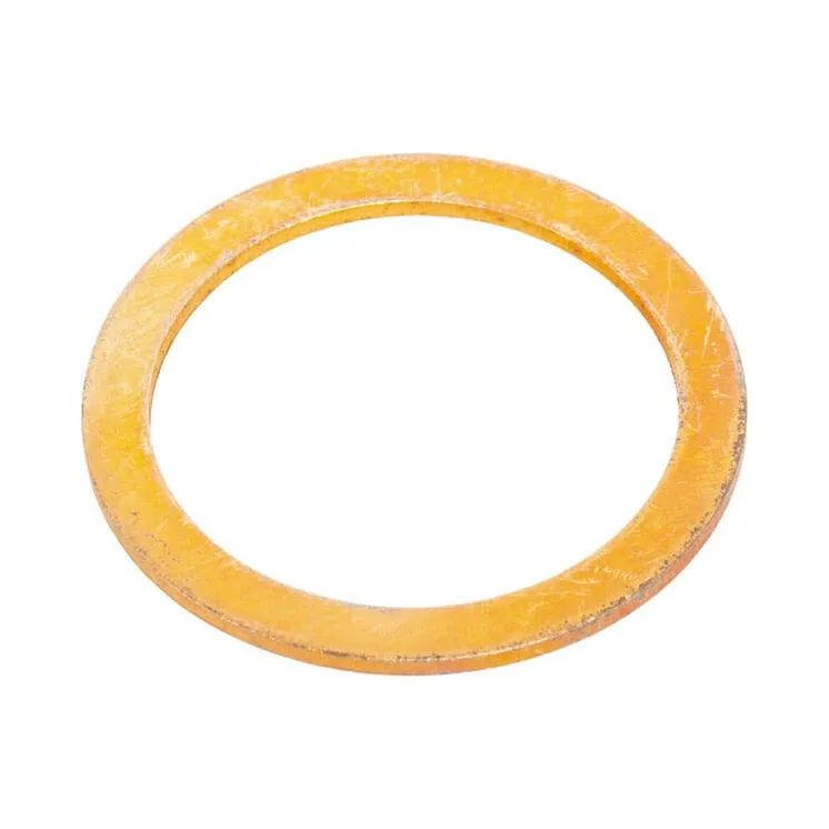 Seal 10296260 CNH
