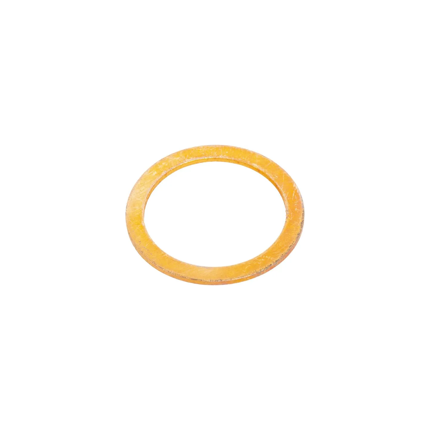Seal 10296260 CNH