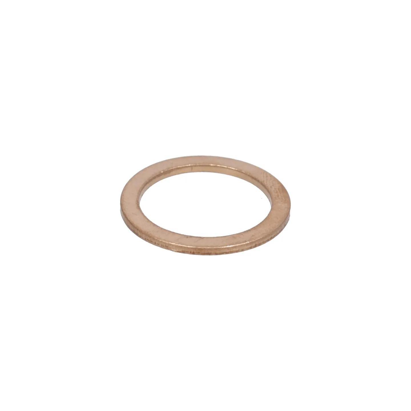 Sump plug seal ring M18 10259960 CNH J920773