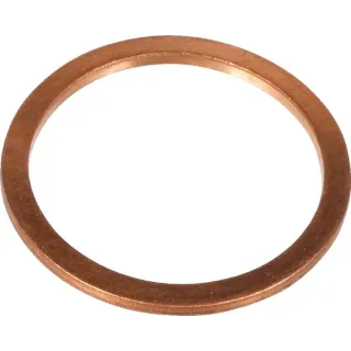 Seal 10263460 CNH