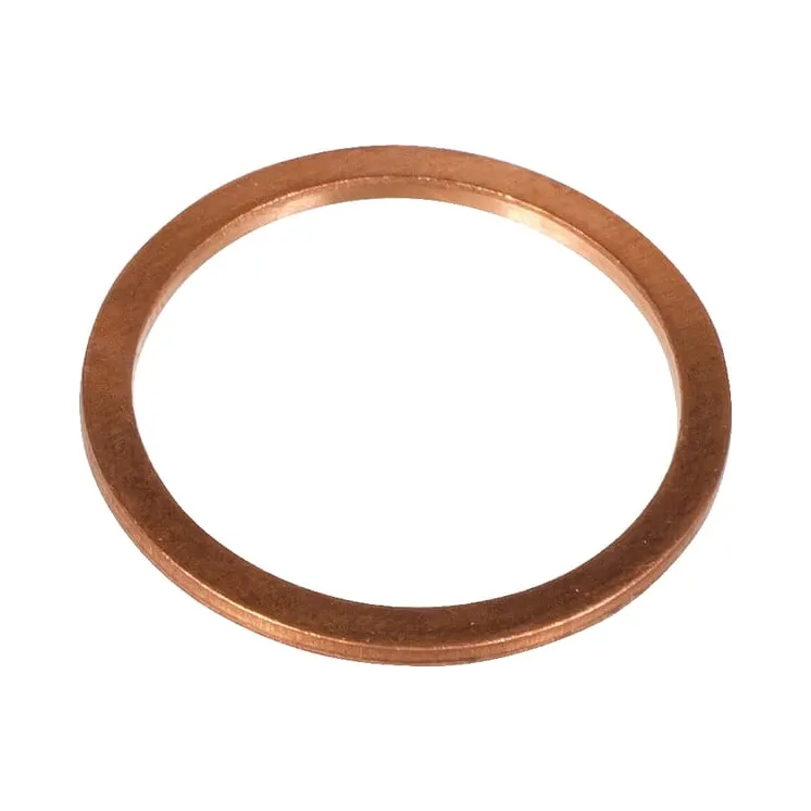 Seal 10263460 CNH