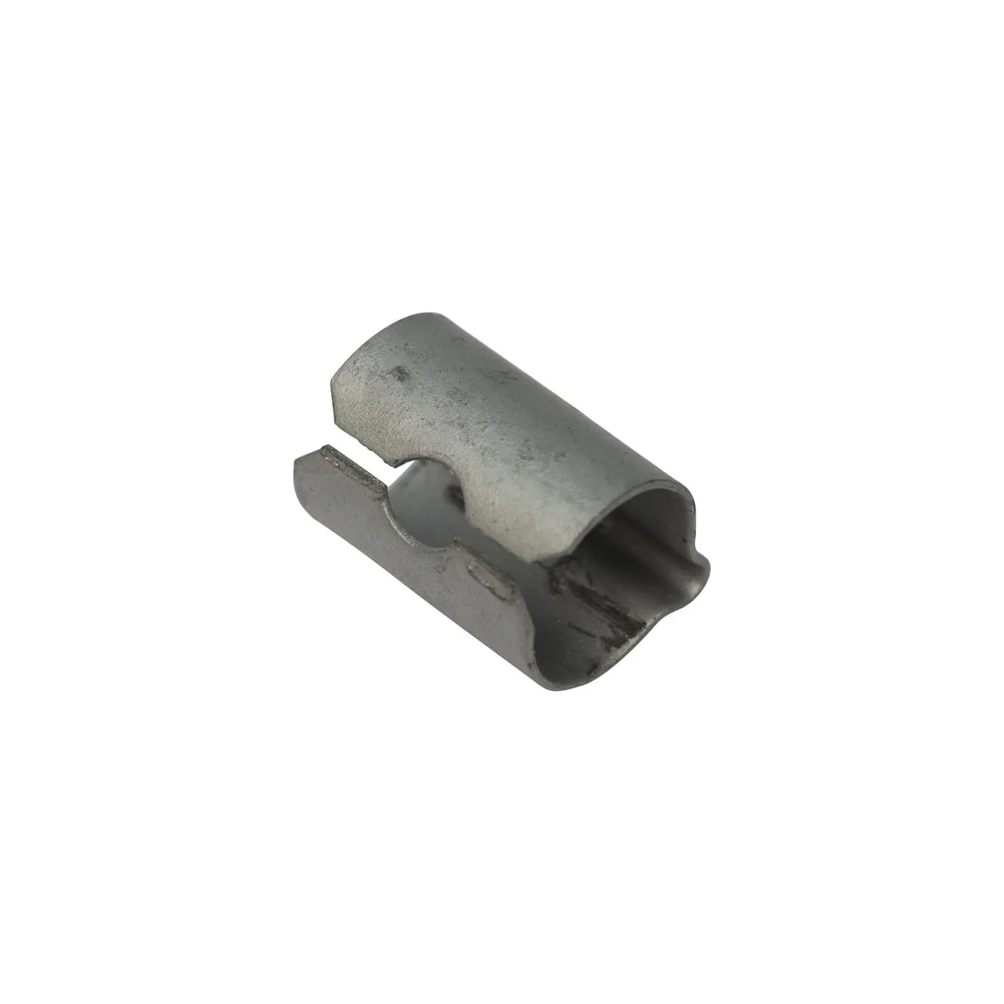 Detent 10124774 CNH