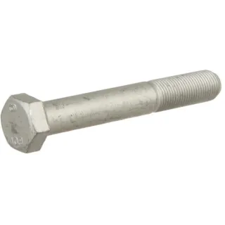 Bolt 11369634 CNH 100306168