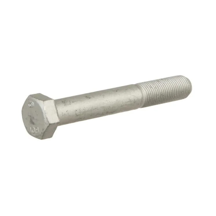 Bolt 11369634 CNH 100306168